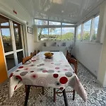 Paradis Du Soleil-plage De La Roquille - 4 Personnes- Clim-parking Agde