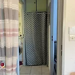Paradis Du Soleil-plage De La Roquille - 4 Personnes- Clim-parking *