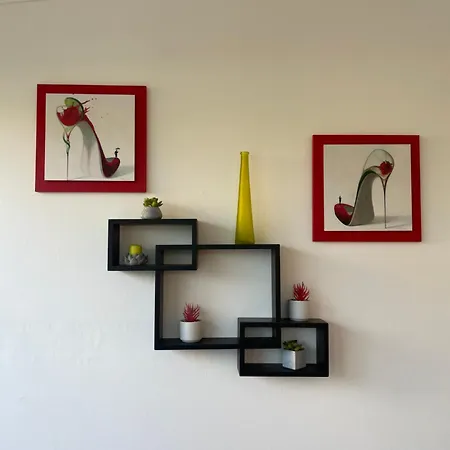 Paradis Du Soleil-plage De La Roquille - 4 Personnes- Clim-parking Apartamento *