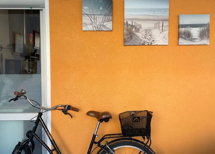 Paradis Du Soleil-plage De La Roquille - 4 Personnes- Clim-parking Agde